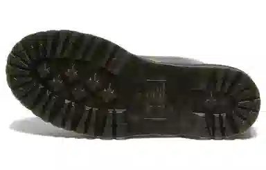 Dr.Martens 101