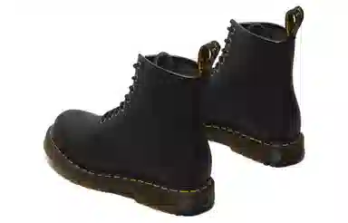 Dr. Martens 1460 Black