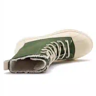 Native Jimmy 4.0 Explorer