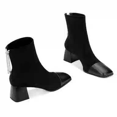 JESSICA SOPHIA 5.5cm