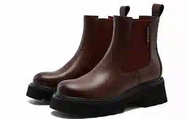 NINE WEST 5.5cm