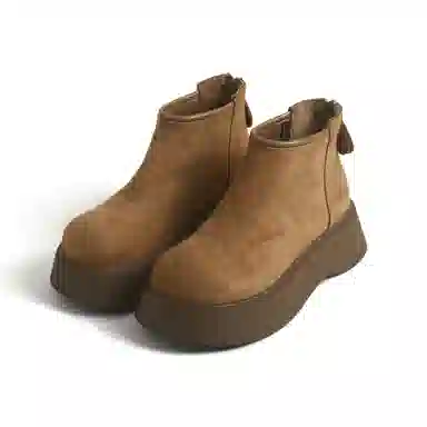CHENTER KATER 5cm