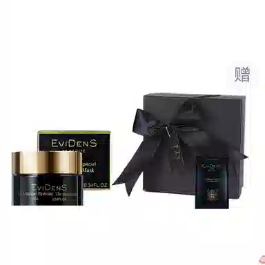 EviDenS