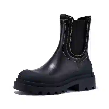 BELLALILY 5cm