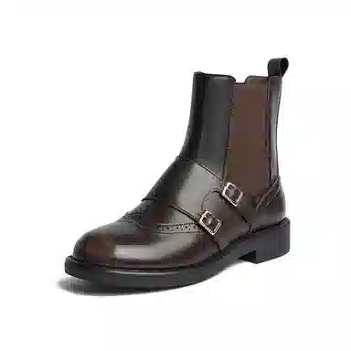 JOSINY 3cm