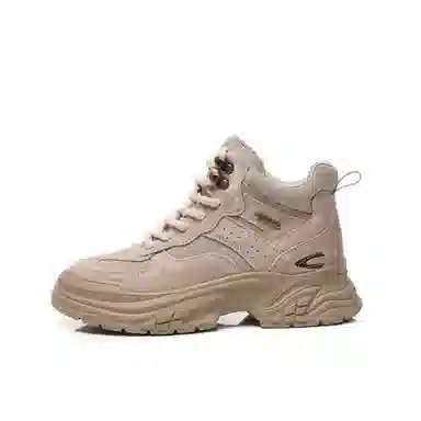 CAMEL ACTIVE