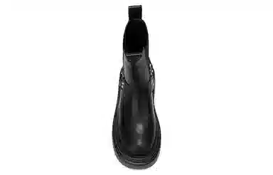 OMS 6cm