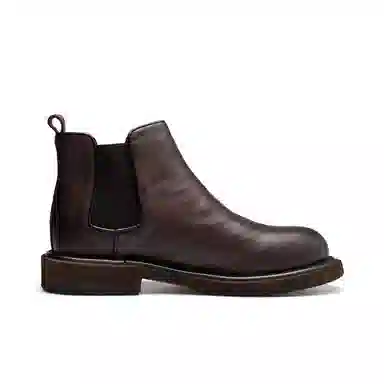PARDASAUL Chelsea Boots