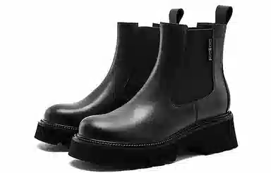 NINE WEST 5.5cm