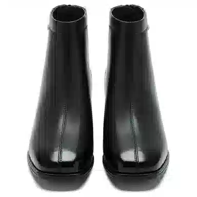NINE WEST 4.5cm