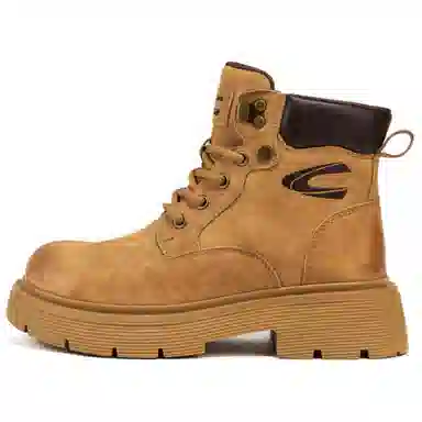 CAMEL ACTIVE