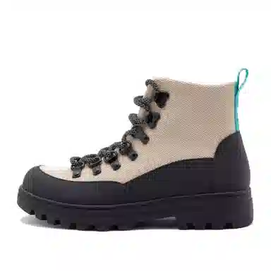 native Treklite2.0