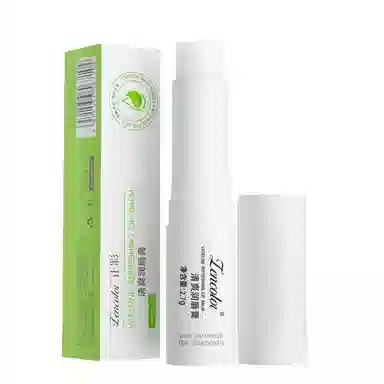 正彩 凡士林温感变色润唇膏 保湿