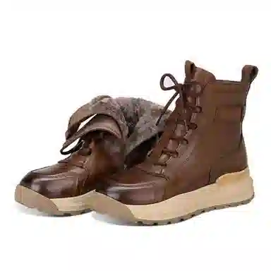 JESSICA SOPHIA 3.5cm