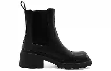 NINE WEST 5.5cm