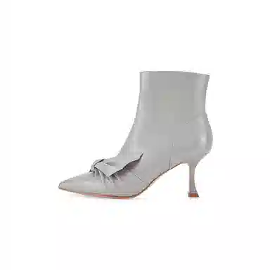 DFUSE SCANDINAVIA 8cm