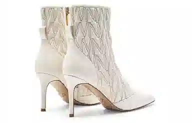 NINE WEST 8cm