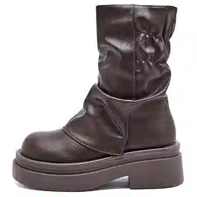 AGSDON 6cm