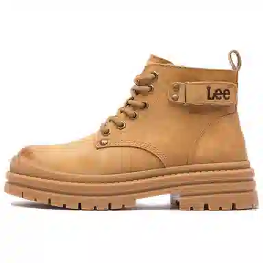 Lee