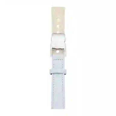 CHENSONG GT54gt3watch4Progt5pro414246mm ins