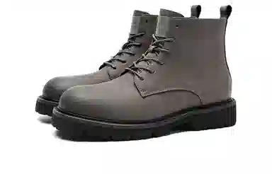 HLA 4cm