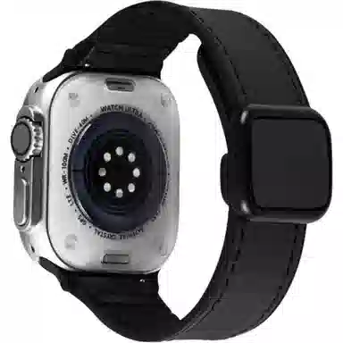 iWabcertoo iwatchS10S1-8