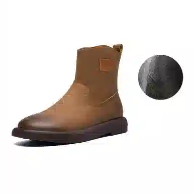 ZHR 3cm