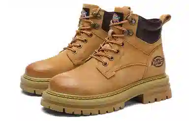 Dickies