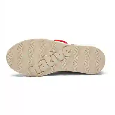 Native Shoes Fitzsimmons2.0