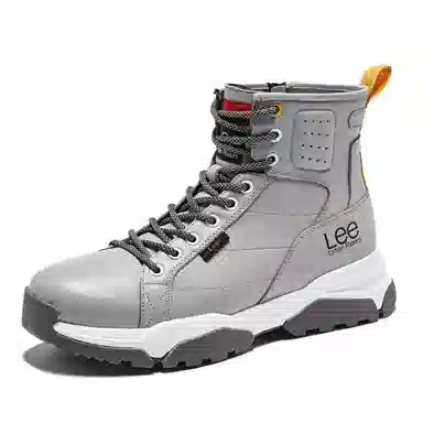 Lee