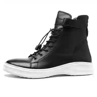 YEDANI 4cm