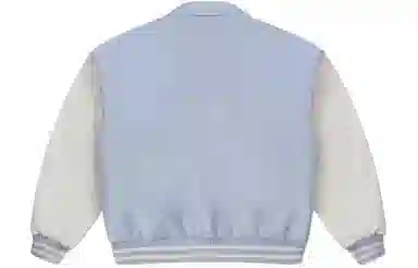 Converse FW23 CNY CLogo