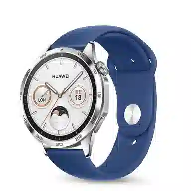 GT5 Pro GT4GT4 Pro GT3pro4BudsUltimate MagicWatch3