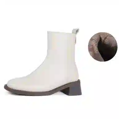 DFUSE SCANDINAVIA 4.5cm