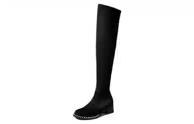 NINE WEST 4cm