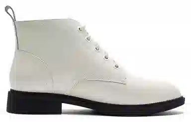 NINE WEST 3.5cm