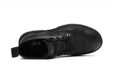 HLA PU 4cm