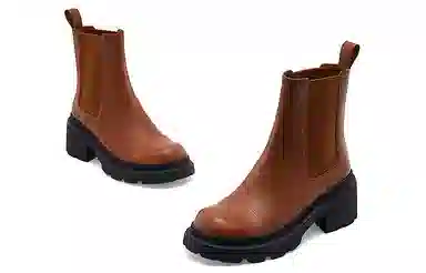 NINE WEST 5.5cm