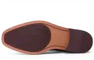 Desai