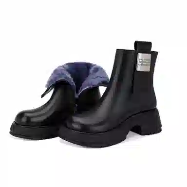 JESSICA SOPHIA 4.5cm