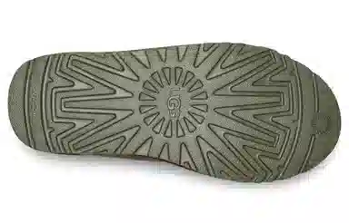UGG Neumel