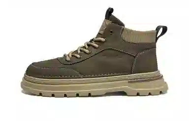 HLA 4cm