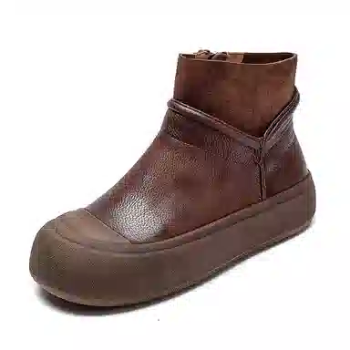 4cm