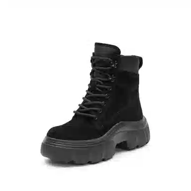 staccato 6cm