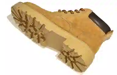 LEAVELAND 5cm