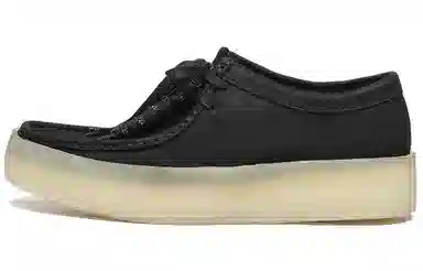Clarks Originals