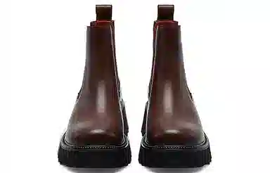 NINE WEST 5.5cm