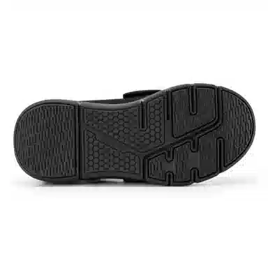 Feiteweier Snow Boots