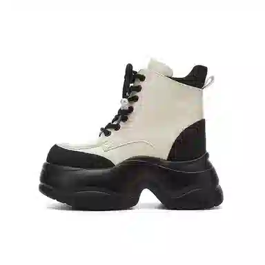 DAPHNE PU 8cm
