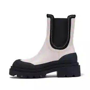 BELLALILY 5cm